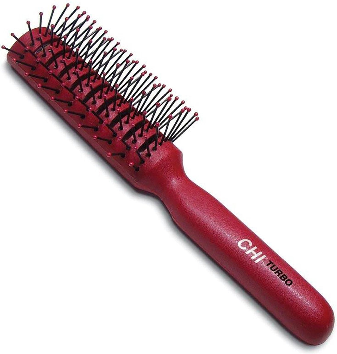 CHI Borstel Tools Brushes Vent Brush