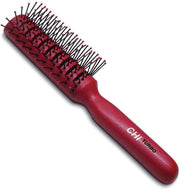 CHI Borstel Tools Brushes Vent Brush
