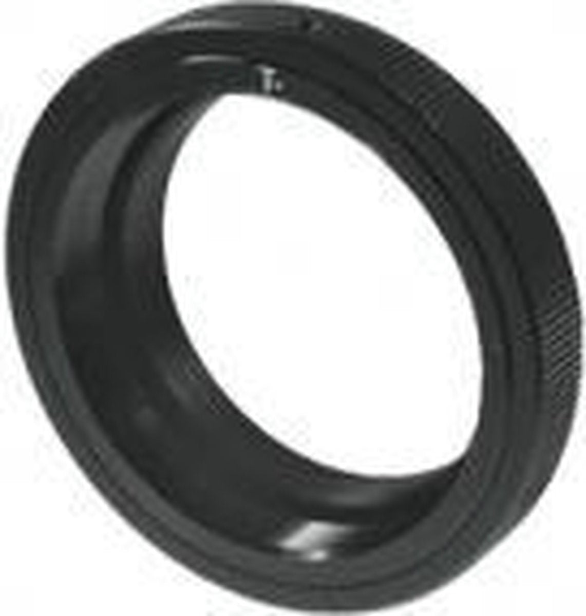 Walimex 11020 camera lens adapter