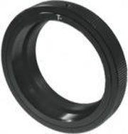 Walimex 11020 camera lens adapter