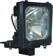 SHARP XG-C50S beamerlamp BQC-XGC50X//1