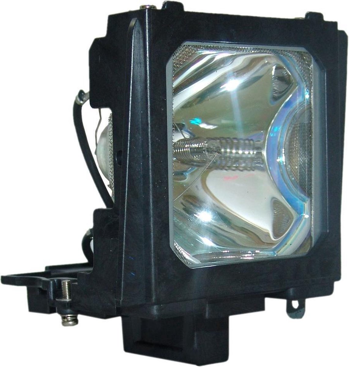 SHARP XG-C50S beamerlamp BQC-XGC50X//1