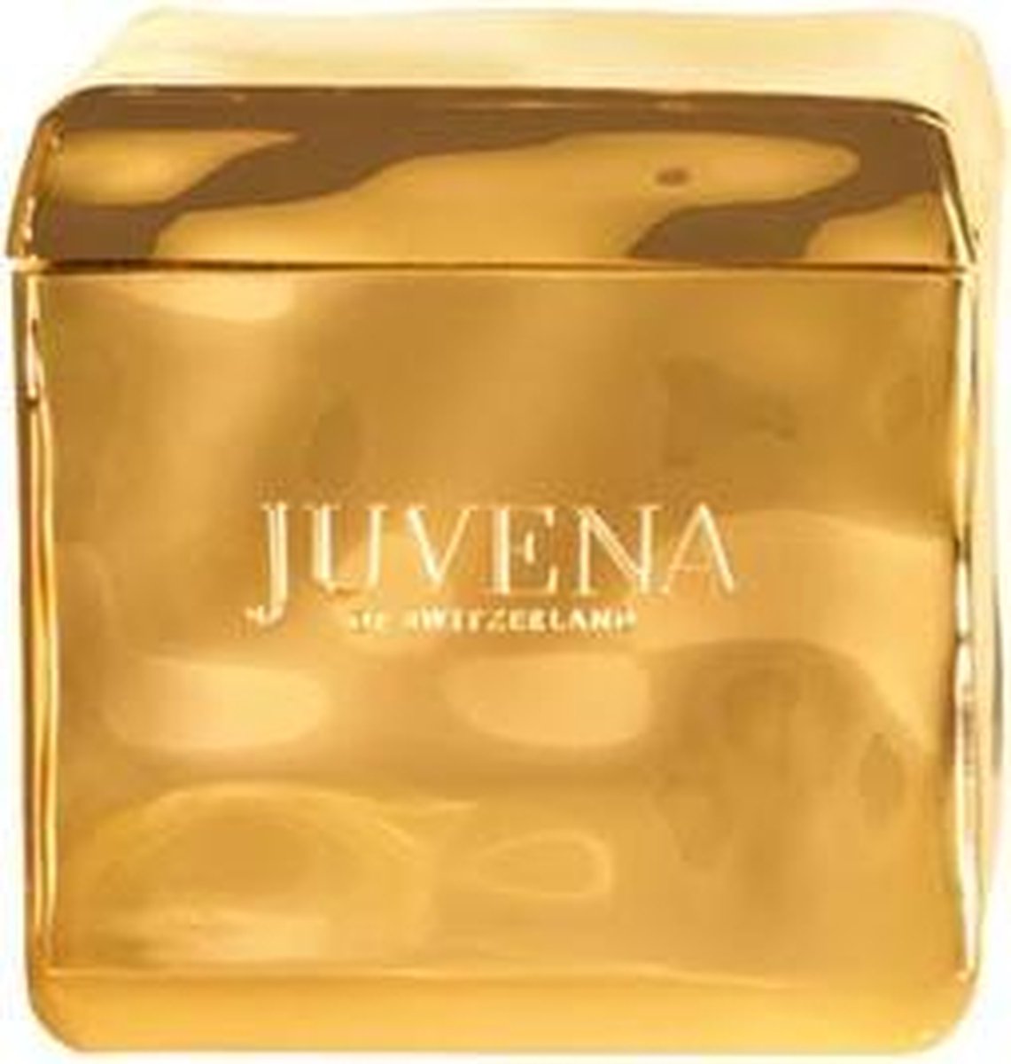 Juvena MasterCaviar Day Cream Dagcrème 50 ml