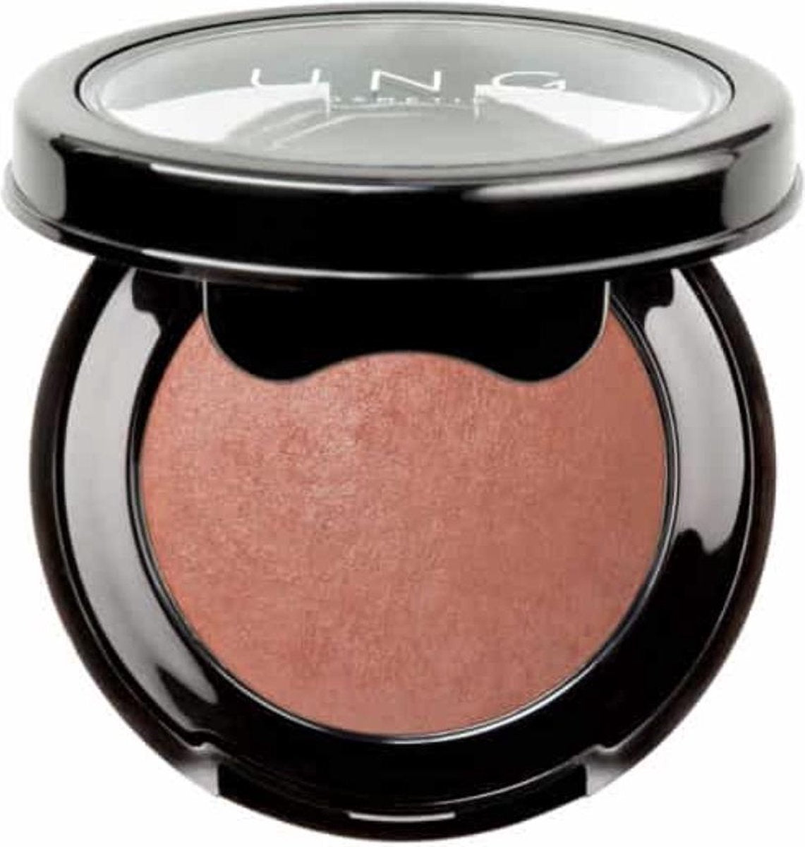 UNG - Luminous Blush - Le Chic