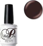 NSI Polish Pro All Hands On Deck