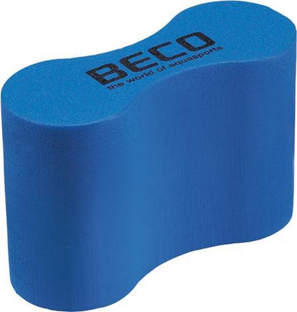 BECO pull buoy