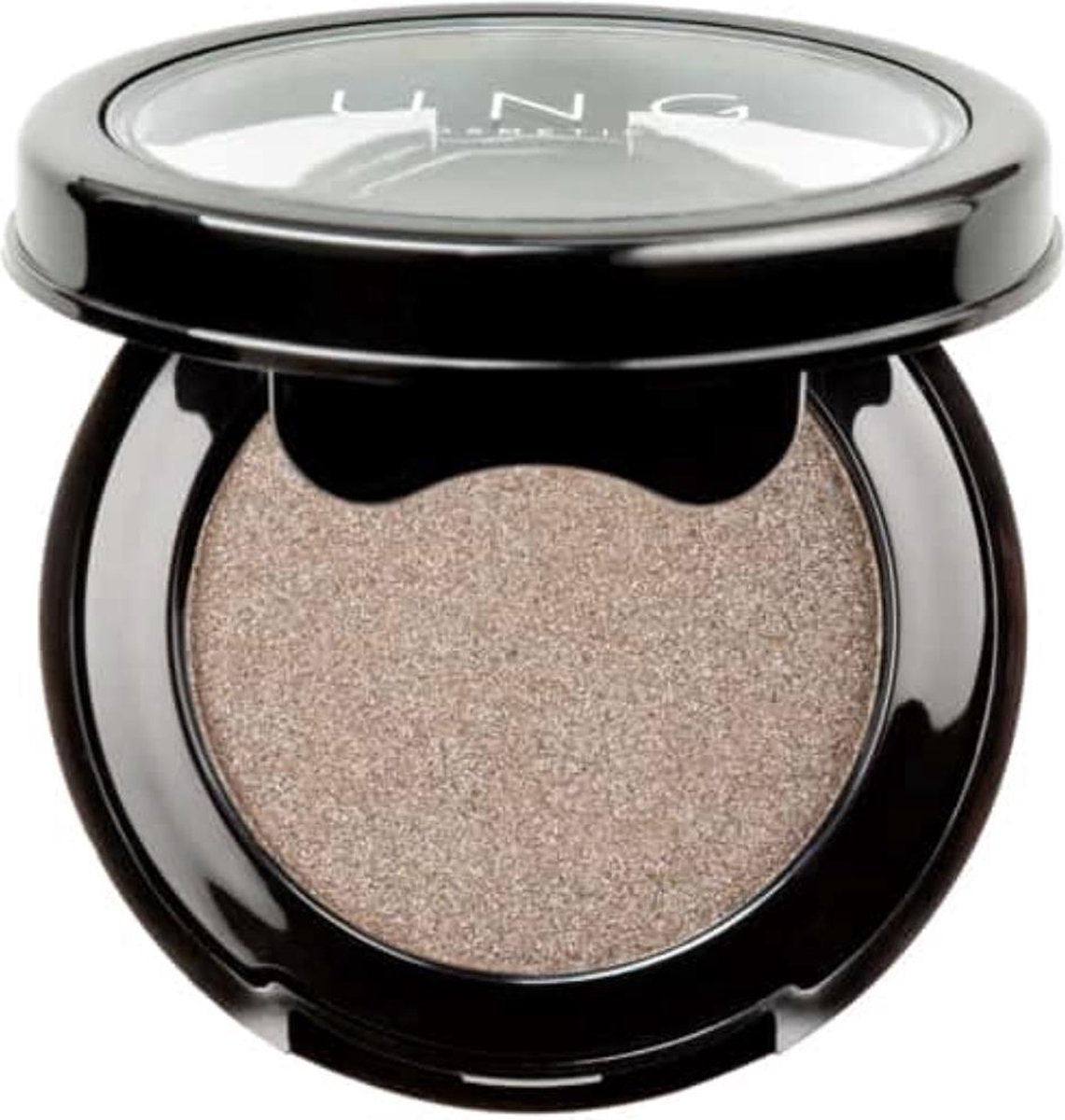 UNG - Perfect Eyes - Eyeshadow - Champagne