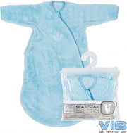 Slaapzak VIB Blauw