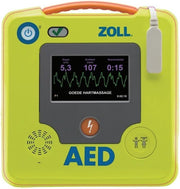 Zoll AED 3