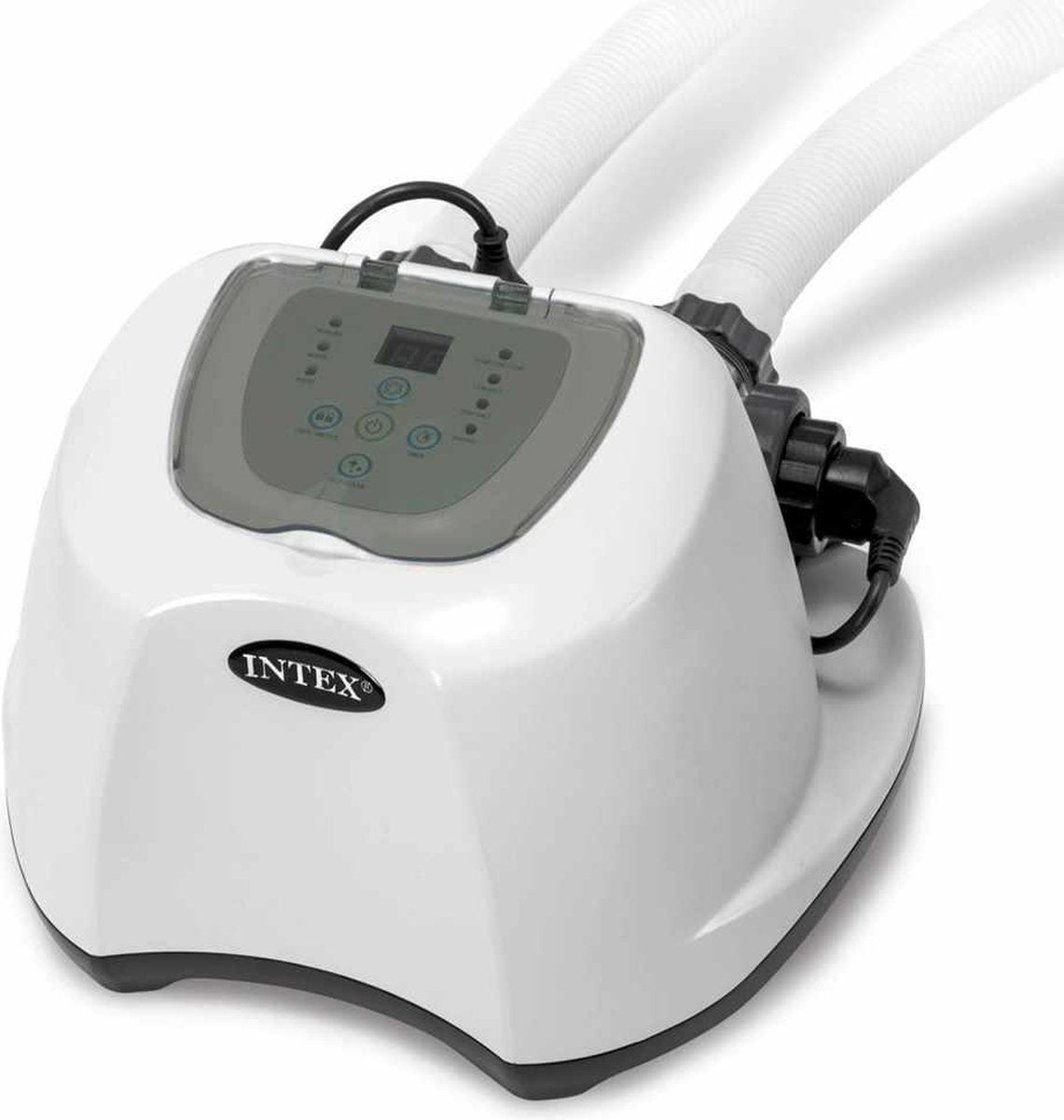 Intex 28668  - Zoutwatersysteem Generator