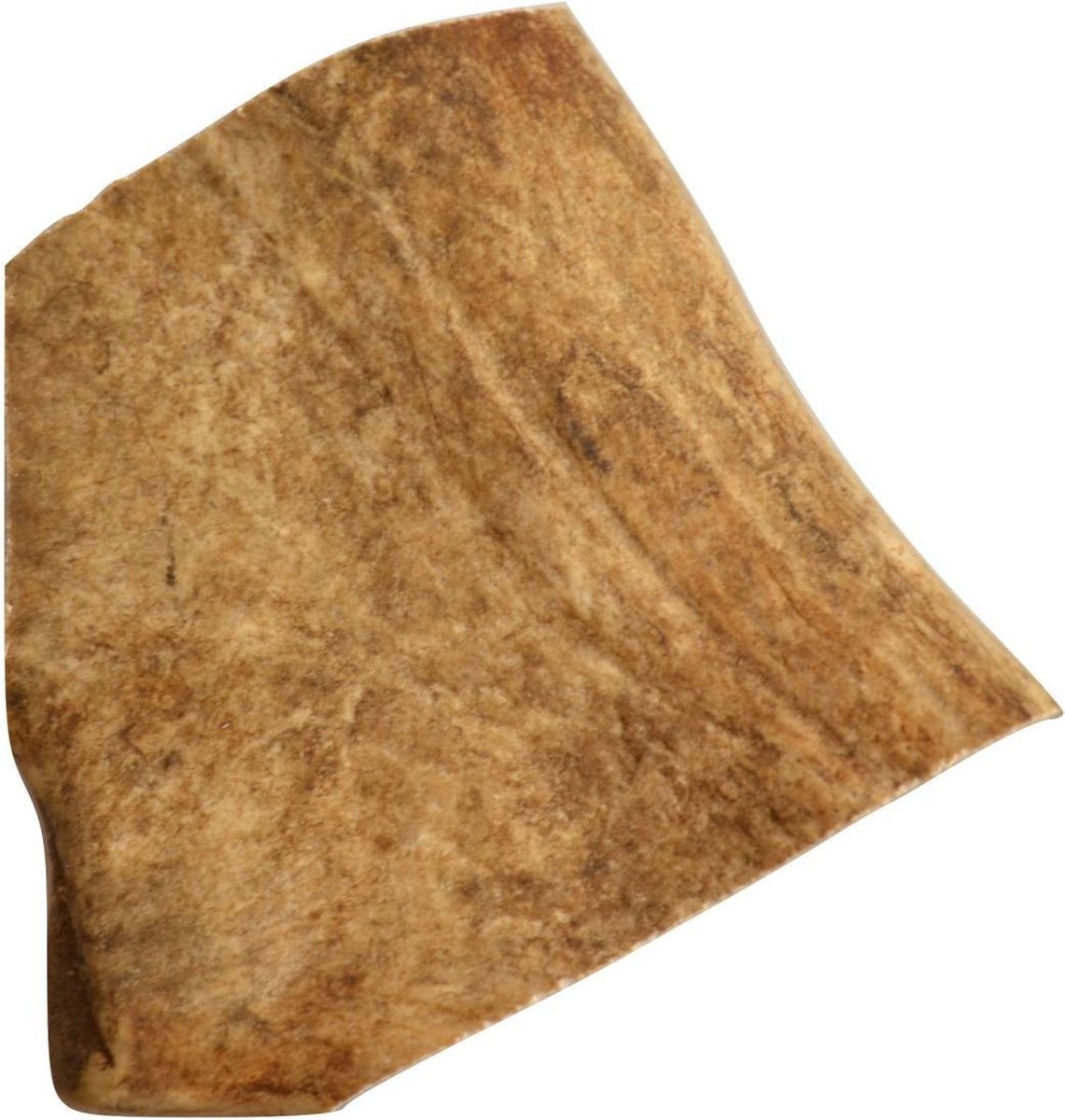 Carnis Hertengewei - Split Chew - Medium