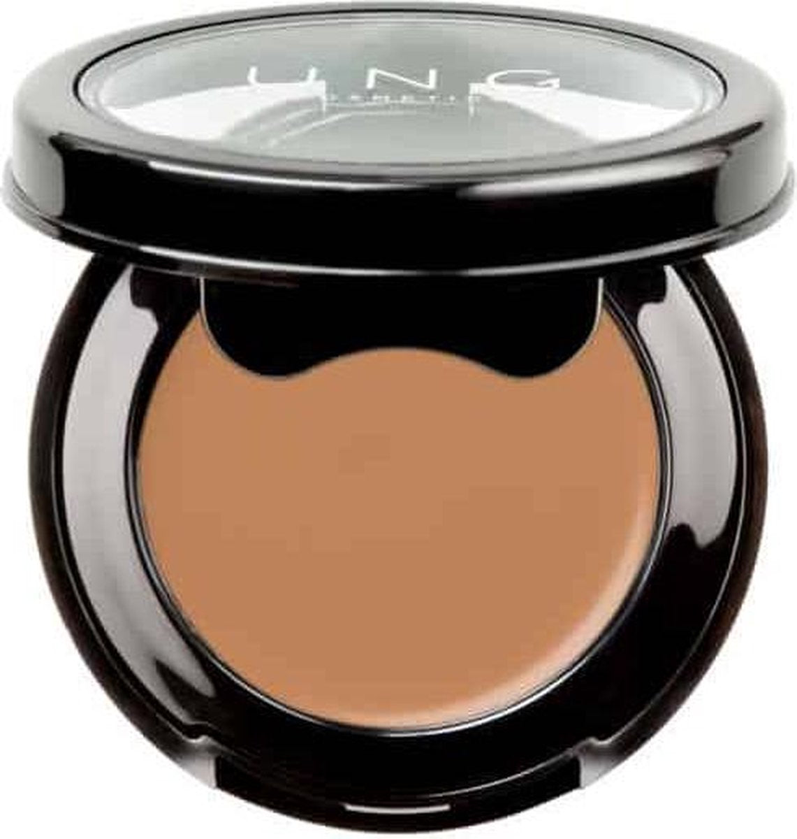 UNG - Cover-it - Concealer Waterproof - Camel