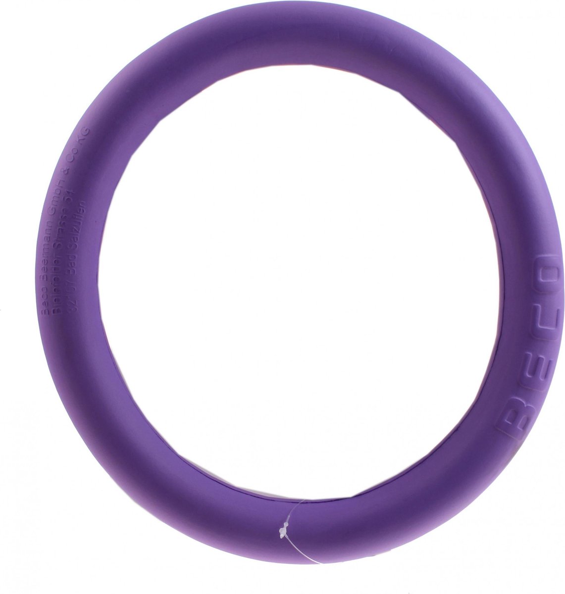 Beco Universalring Paars 34 Cm