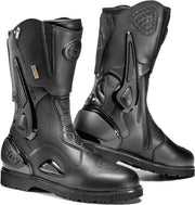 Sidi Armada Gore Crossover Black 44