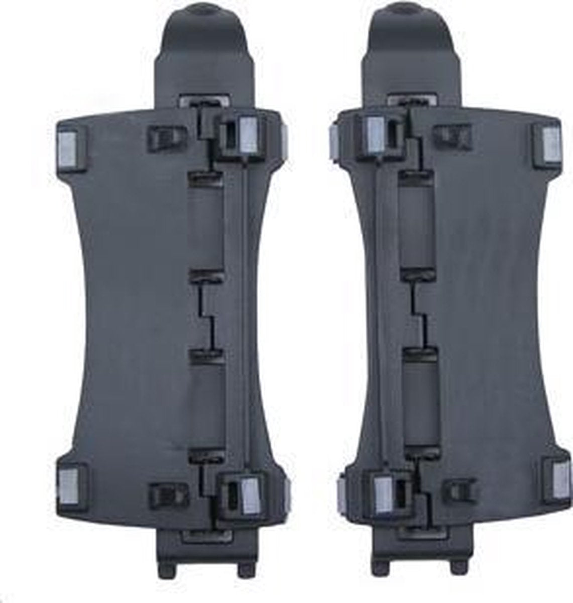 Kinesis Freestyle2 V3 toetsenbordaccessoire