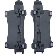 Kinesis Freestyle2 V3 toetsenbordaccessoire