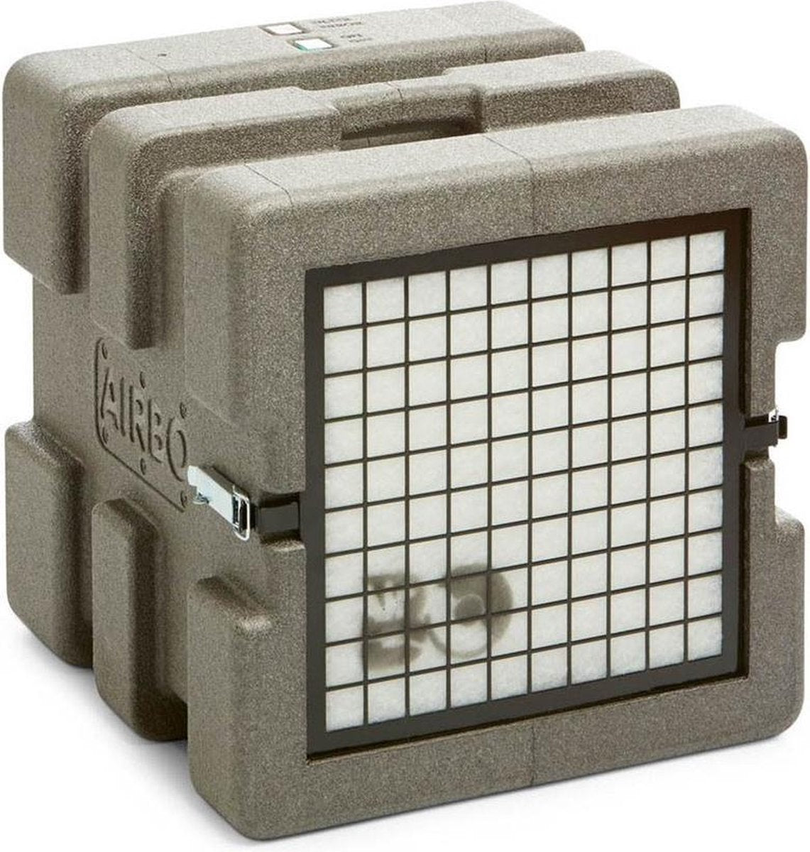Airbo AC700 aircleaner