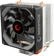 Rampage Wind Chill 200 - CPU Koeler