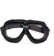 CRG retro