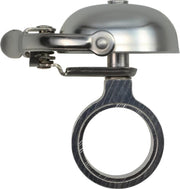 Crane Fietsbel Suzu 6 X 4