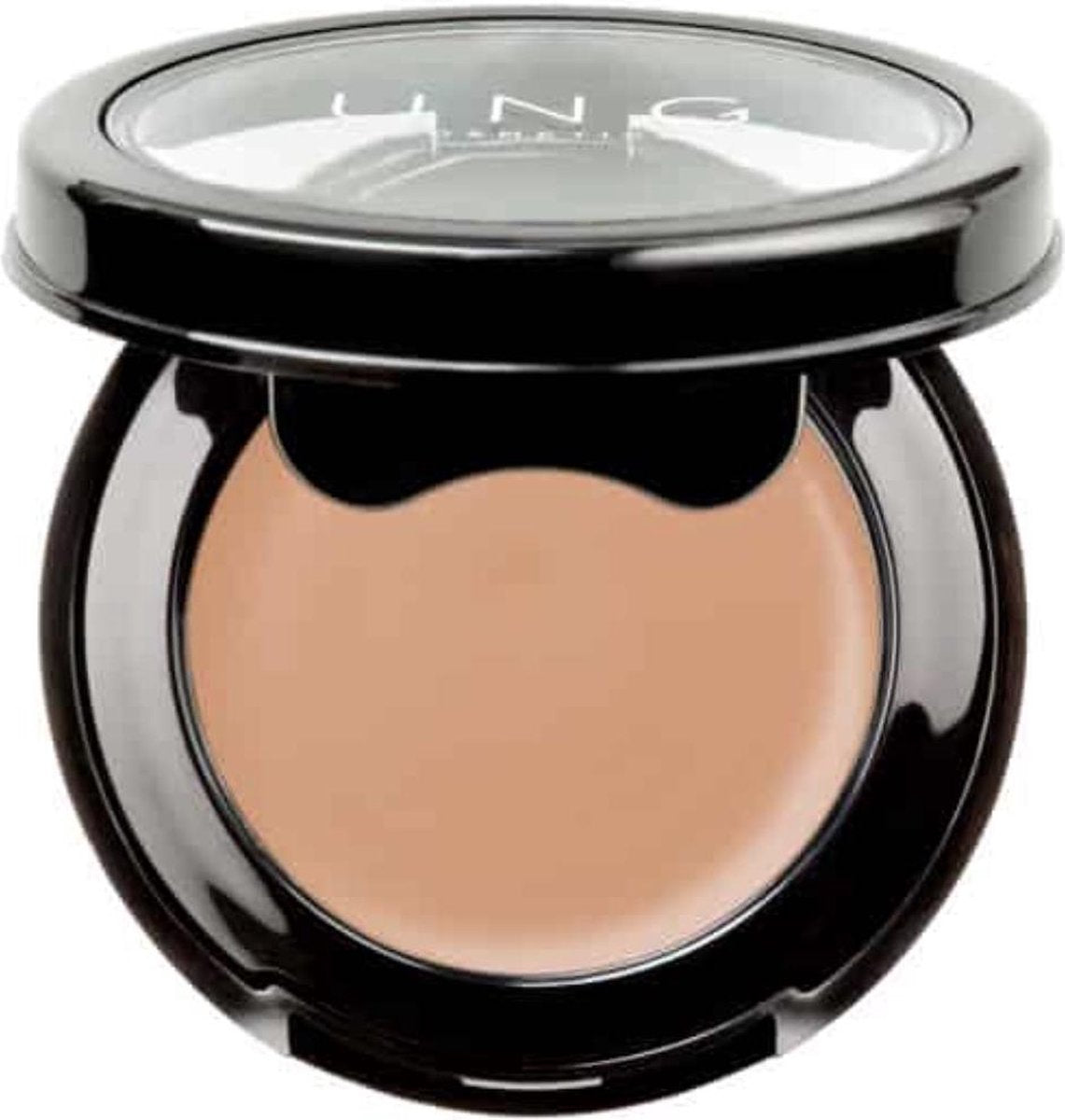 Ung Concealer Cover it waterproof Toffee
