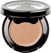 Ung Concealer Cover it waterproof Toffee