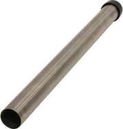 Numatic middelste zuigbuis (601008)