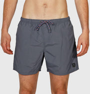 Brunotti Hester Men Shorts - Maat S