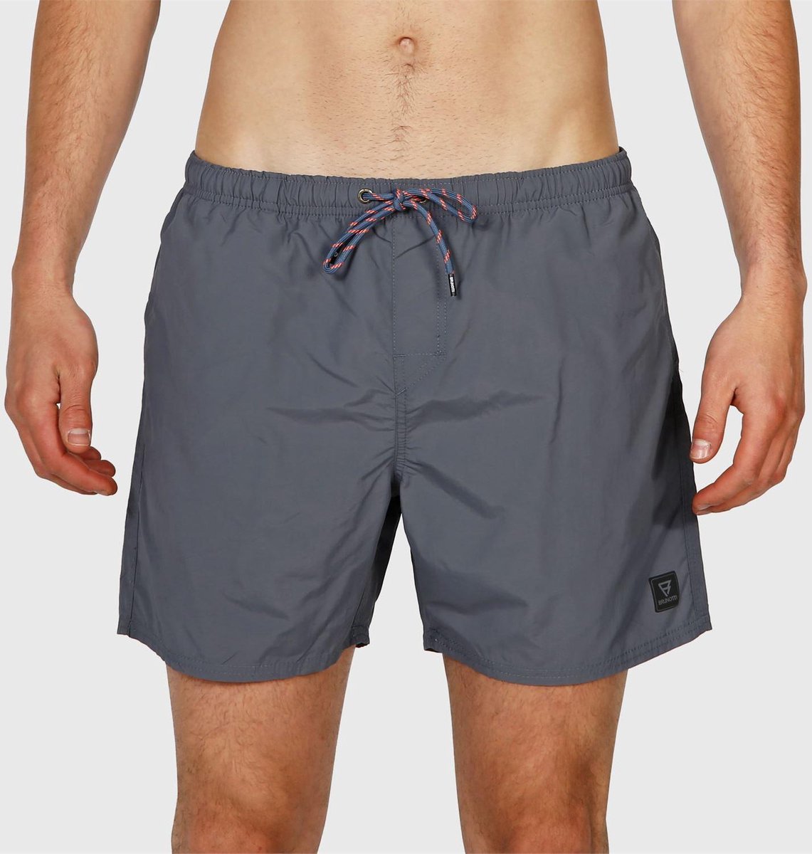 Brunotti Hester Men Shorts - Maat S