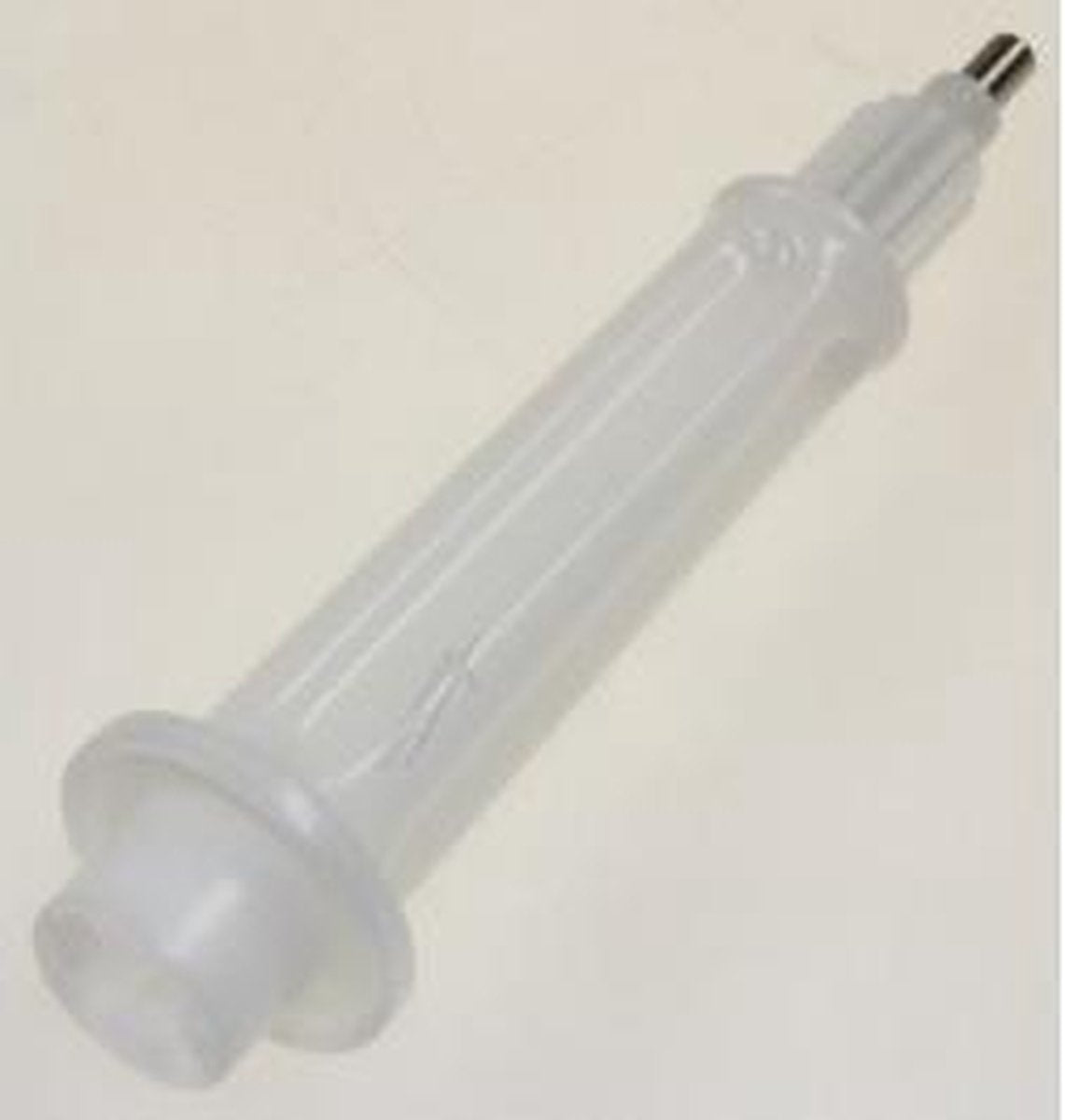 Aandrijving keukemachine origineel Kenwood 12141v