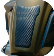 Rubbatech tankpad BMW R1250GSA