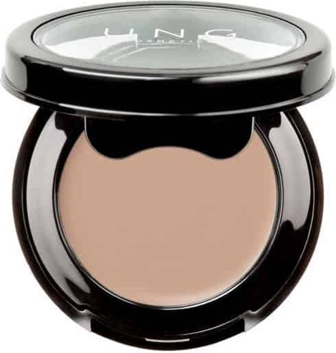 UNG - Concealer - Cover it - Waterproof - Pale beige