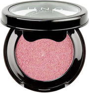 UNG - Perfect Eyes - Eyeshadow - Narsist