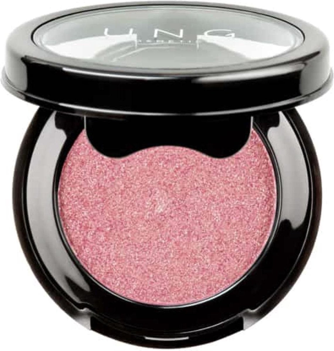 UNG - Perfect Eyes - Eyeshadow - Narsist