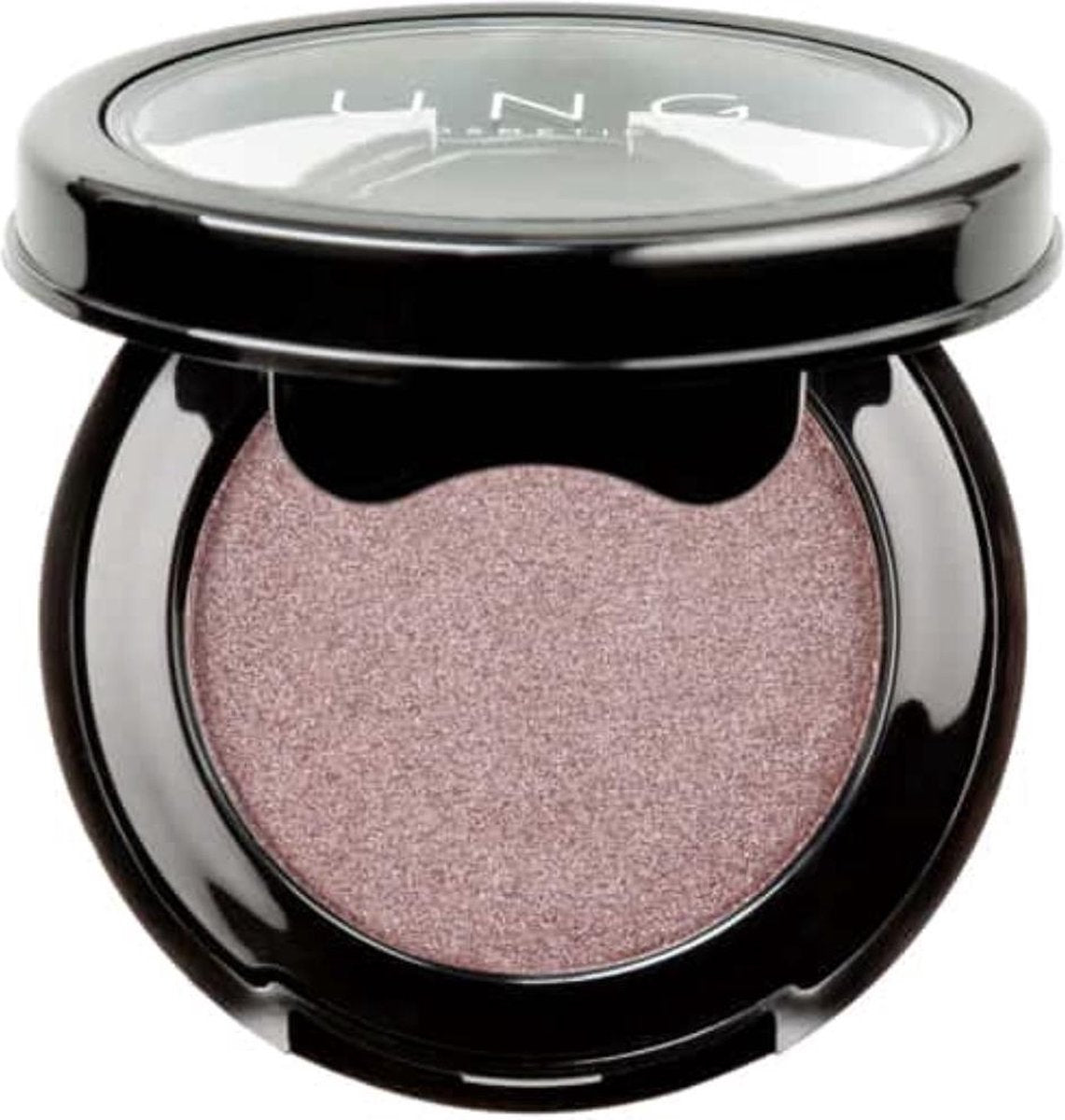 UNG - Perfect Eyes - Eyeshadow - Quartz