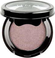 UNG - Perfect Eyes - Eyeshadow - Quartz