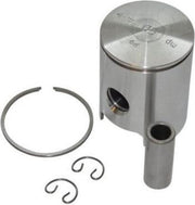 Zuiger Meteor Zundapp 2T ø39mm EF Topveer
