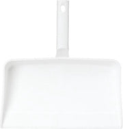 Vikan Hygiene 56605 stofblik wit kunststof