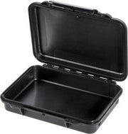 Gaffergear camera koffer 02 zwart  -  excl. plukschuim    -  17