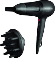 Rowenta Powerline CV5912 Haardroger met Ionic Booster-technologie
