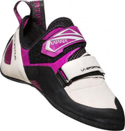 La Sportiva Katana Woman Klimschoen voor dames met goede pasvorm 36.5