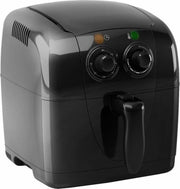 Adler Hete lucht friteuse AD-6307
