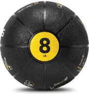 SKLZ Trainer Med Ball - Medicijnbal - 8 kg
