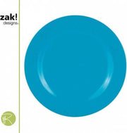 Saladebord - Zak!Designs - Bbq - 24 cm