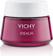 Vichy Idéalia dagcreme Droge huid - 50ml- anti-aging 30+