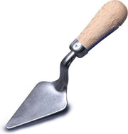 Teifoc Metsel Gereedschap