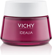 Vichy Idéalia dagcreme Normale Huid - 50ml - anti-aging 30+