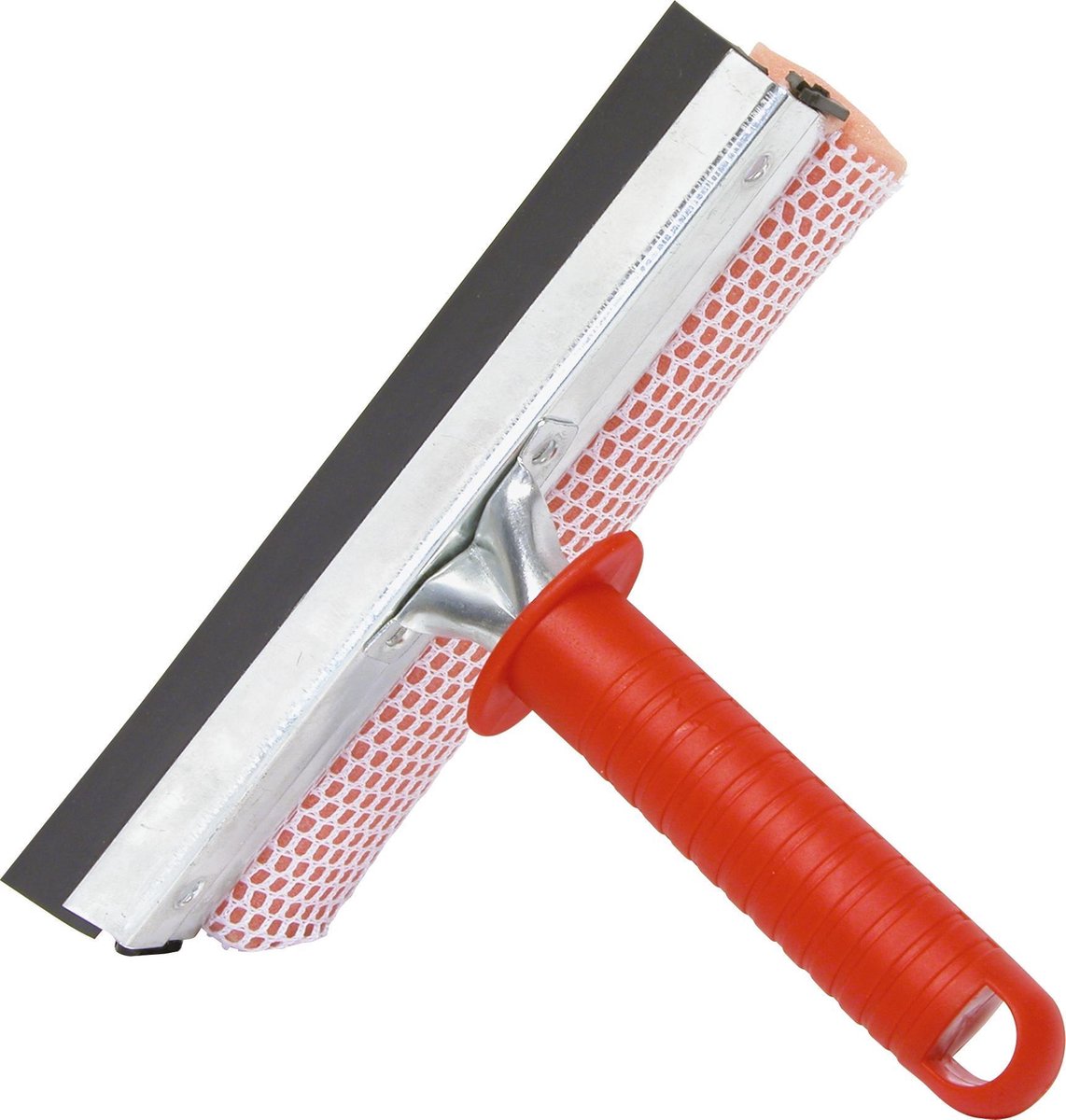 Protecton raamtrekker 19 cm