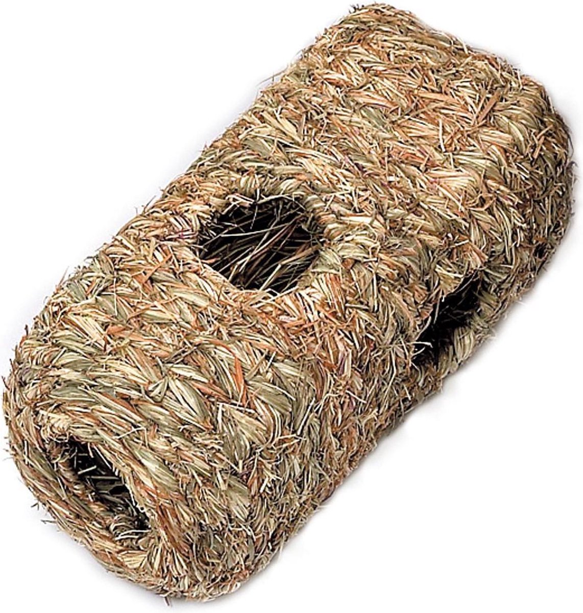 Zooselect Knaagdieraccessoire Roll-a-nest Tunnel