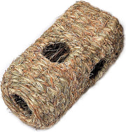 Zooselect Knaagdieraccessoire Roll-a-nest Tunnel